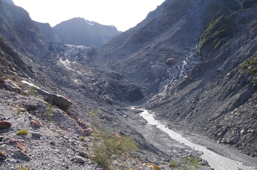 fox_glacier_waterfall